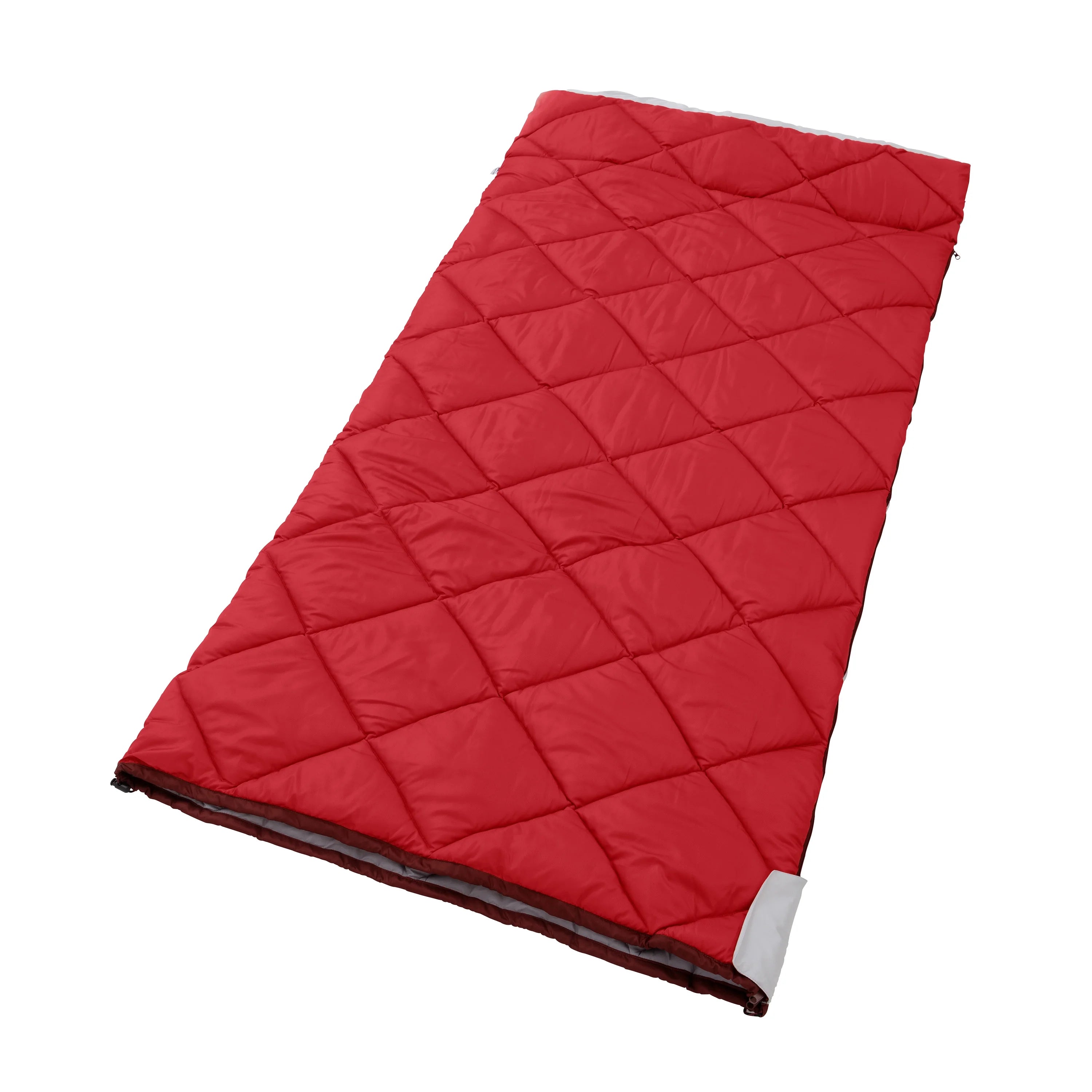 Rectangular Sleeping Bag U6586