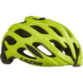 Flash Yellow Helmet Z9782