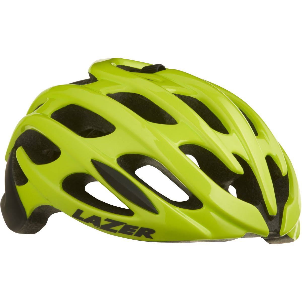 Flash Yellow Helmet Z9782