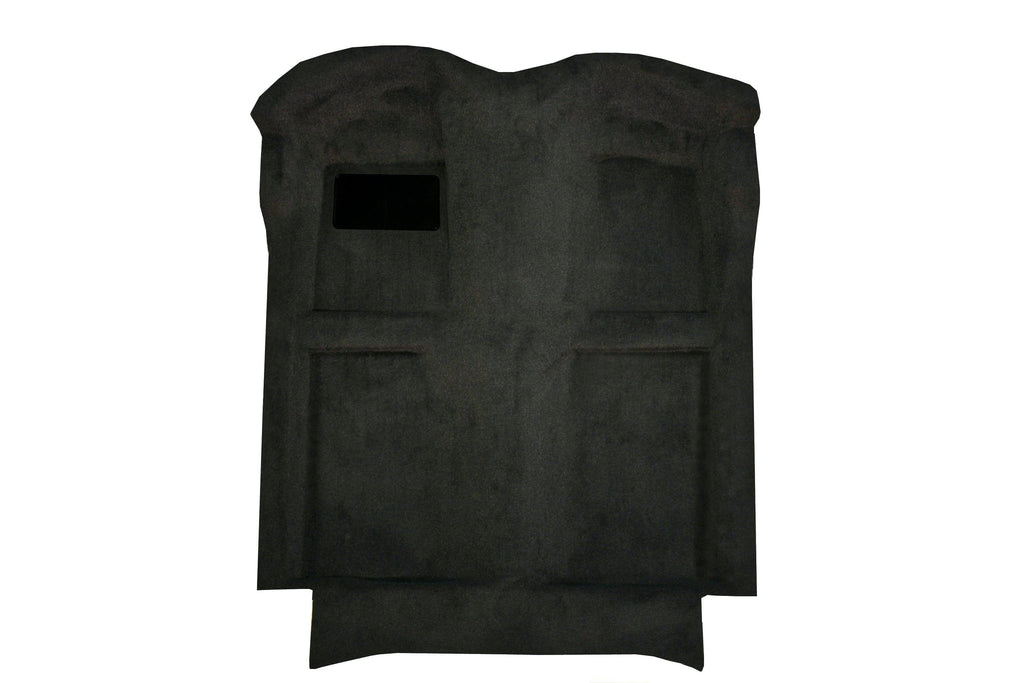 Replacement Carpet F82419