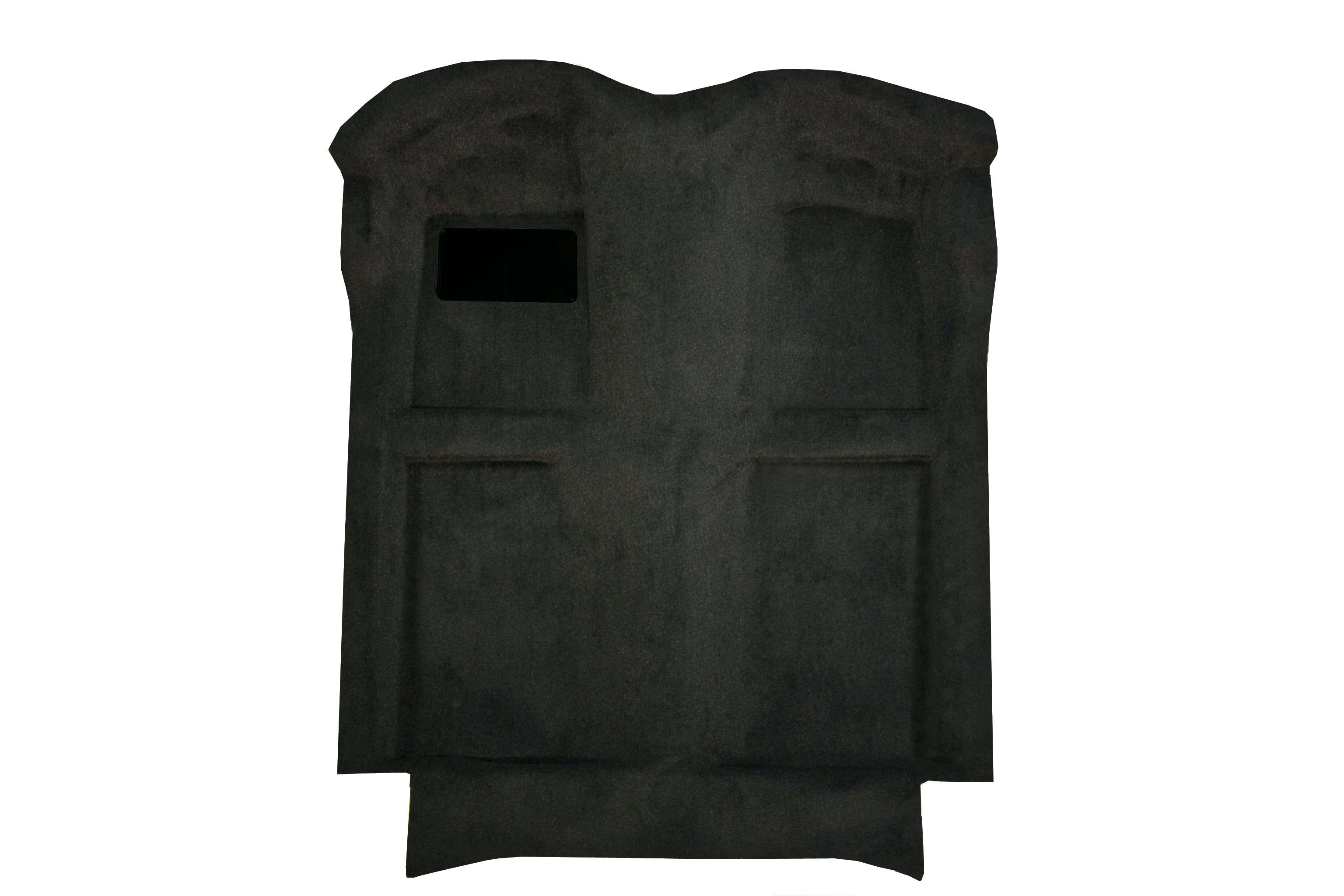 Replacement Carpet F82419