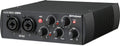 USB 96 AudioBox Recording Software I311879