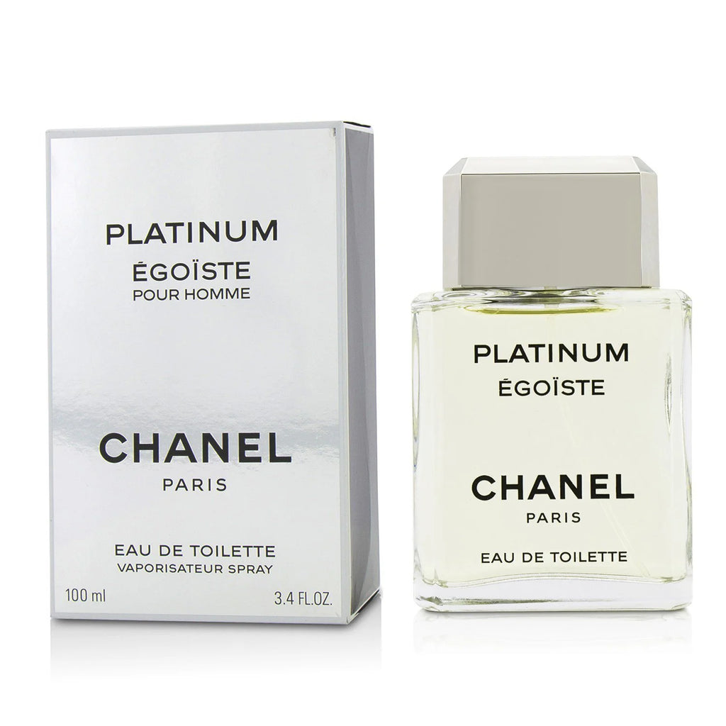 Eau De Toilette Spray 100ml U820174