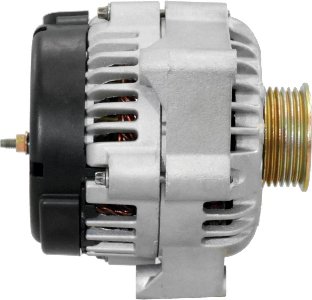 Alternator B969