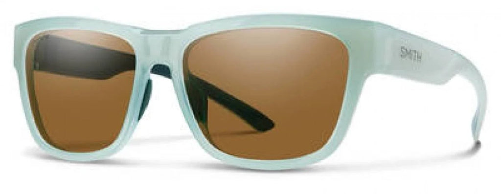 Black Sunglasses U306832