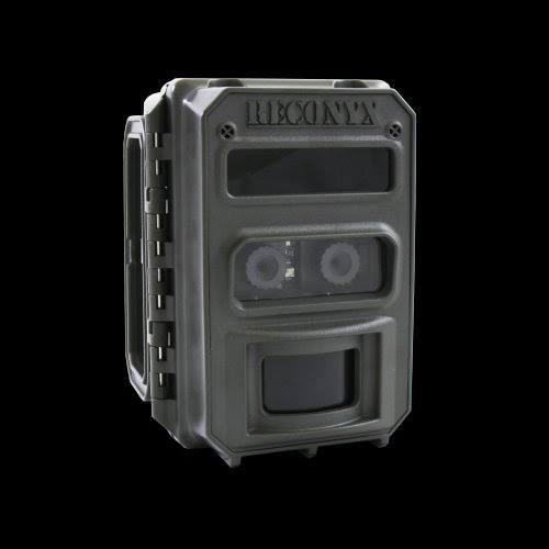 Covert General Surveillance Camera O39648