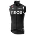 Castelli Perfetto Rain or Shine L C931