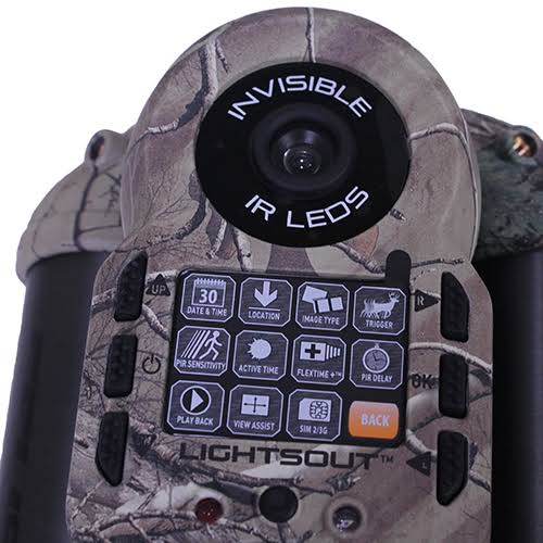 Digital Trail Cam V52030