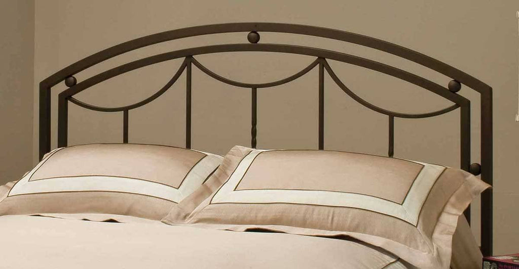 Full/Queen Headboard V648