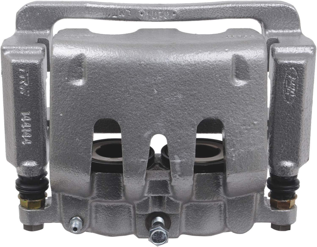 Rear Right Brake Caliper G37042