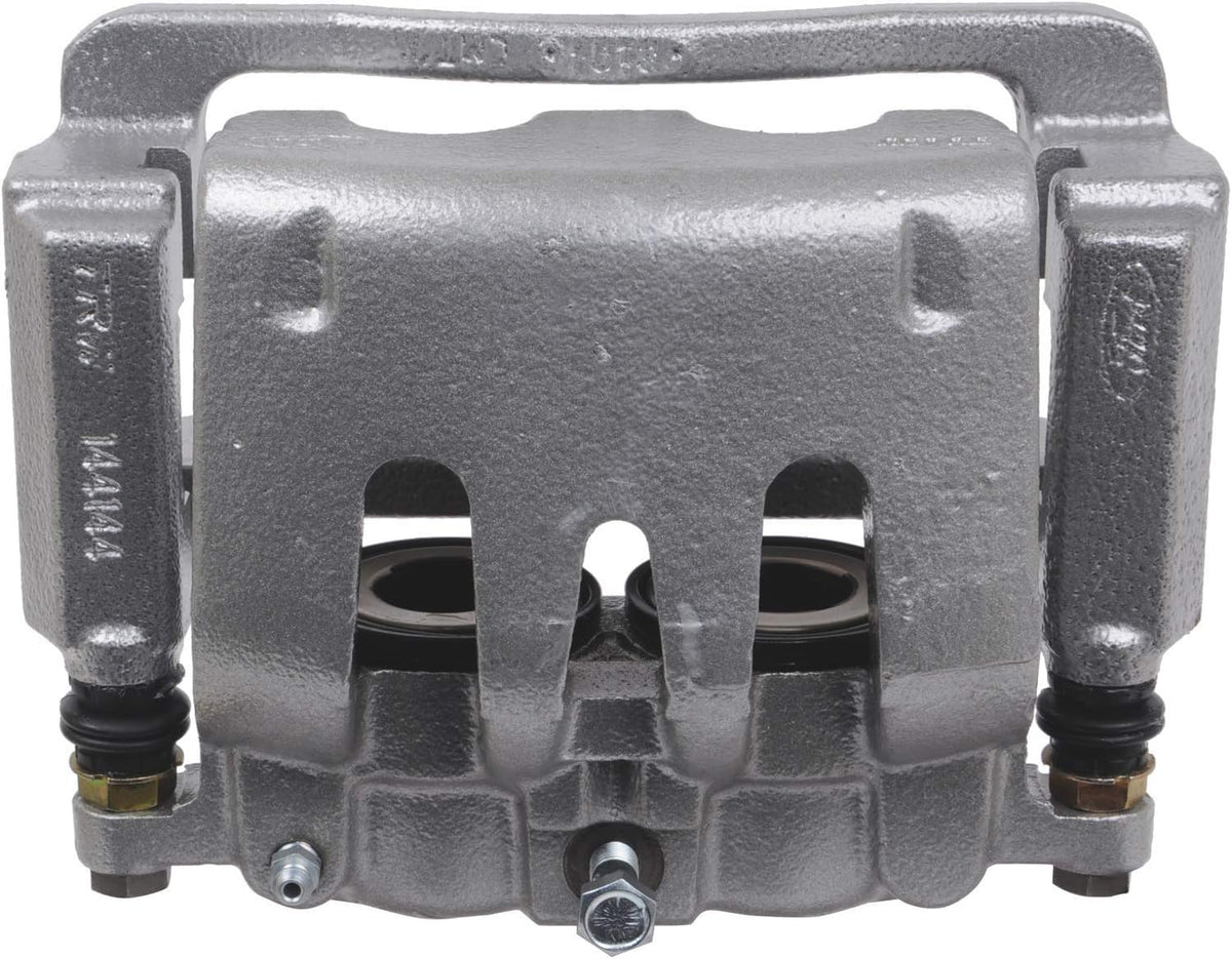 Rear Right Brake Caliper G37042