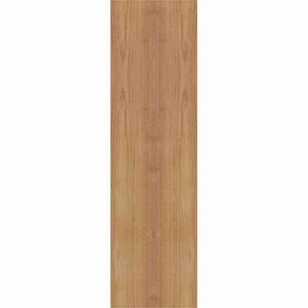 Western Red Cedar Arts and Crafts Outlooker S1476