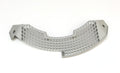 Lint Filter Cover Guide E663908