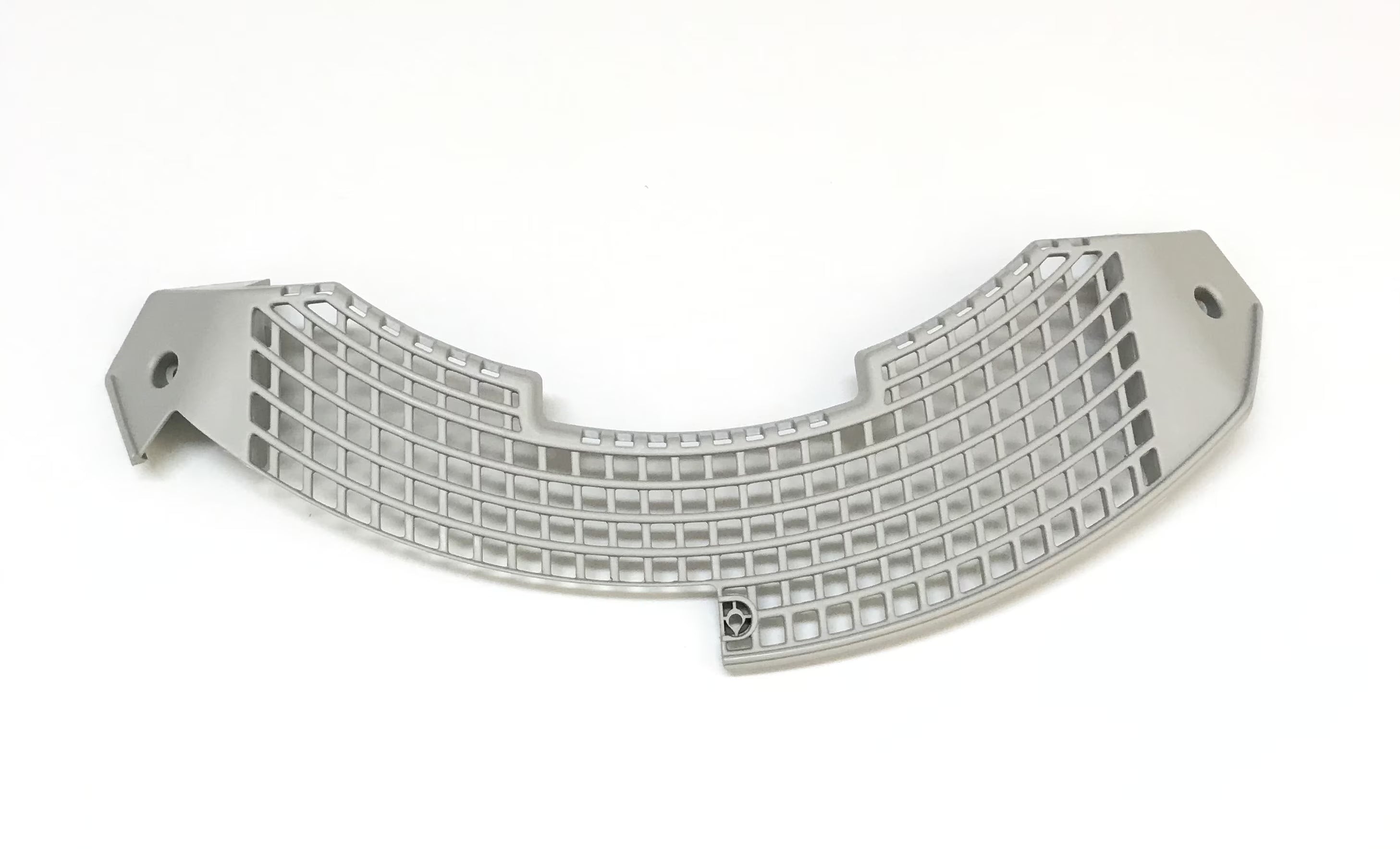 Lint Filter Cover Guide E663908