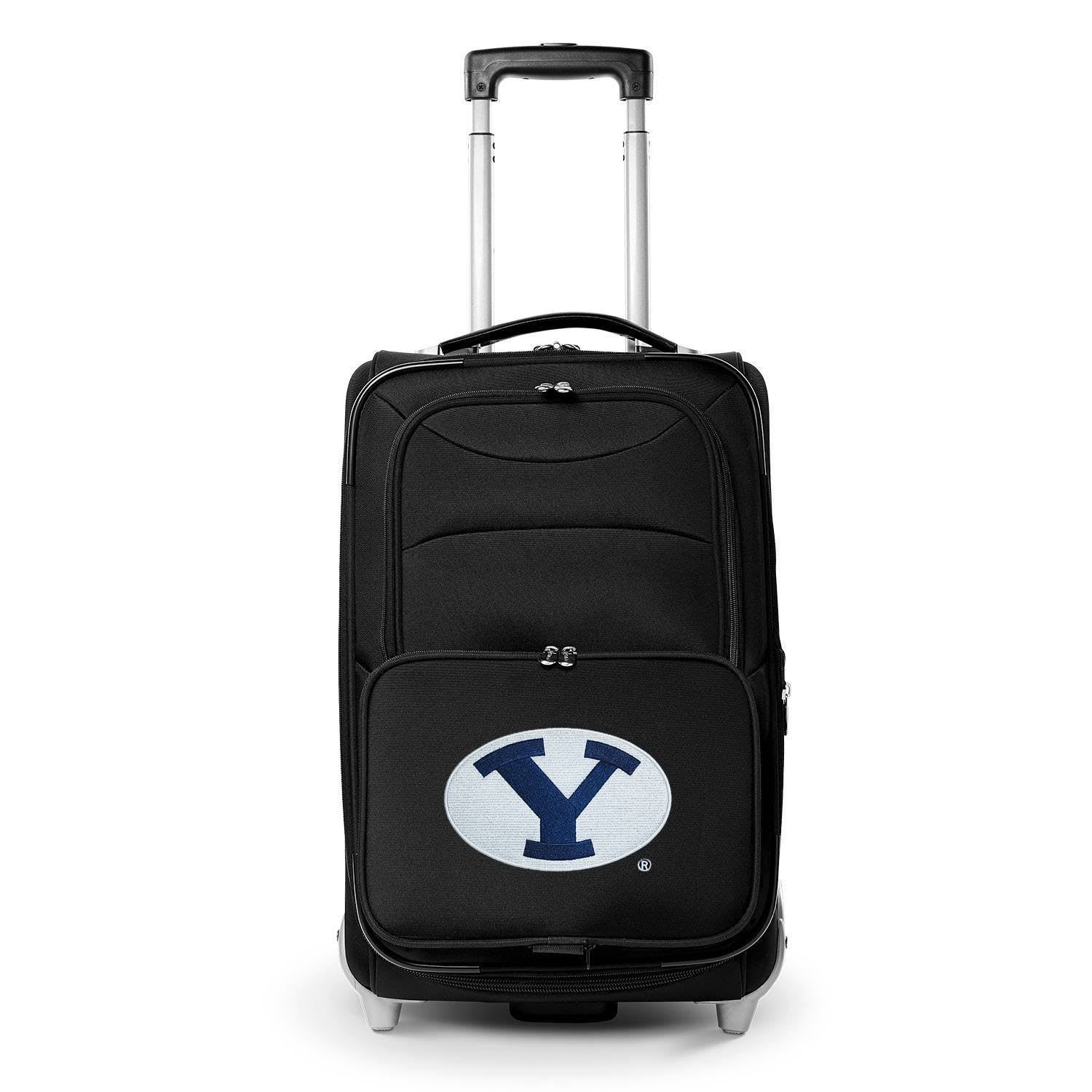 Carry on Suitcase G920935
