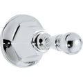 Black Robe Hook T39554