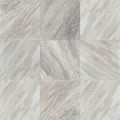 24 in. x 24 in. Polished Porcelain Floor and Wall Tile O170409