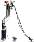 Electric Gas Fuel Pump Sending Unit Pack of 2 X8101