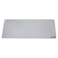 Large Shooting Board X773