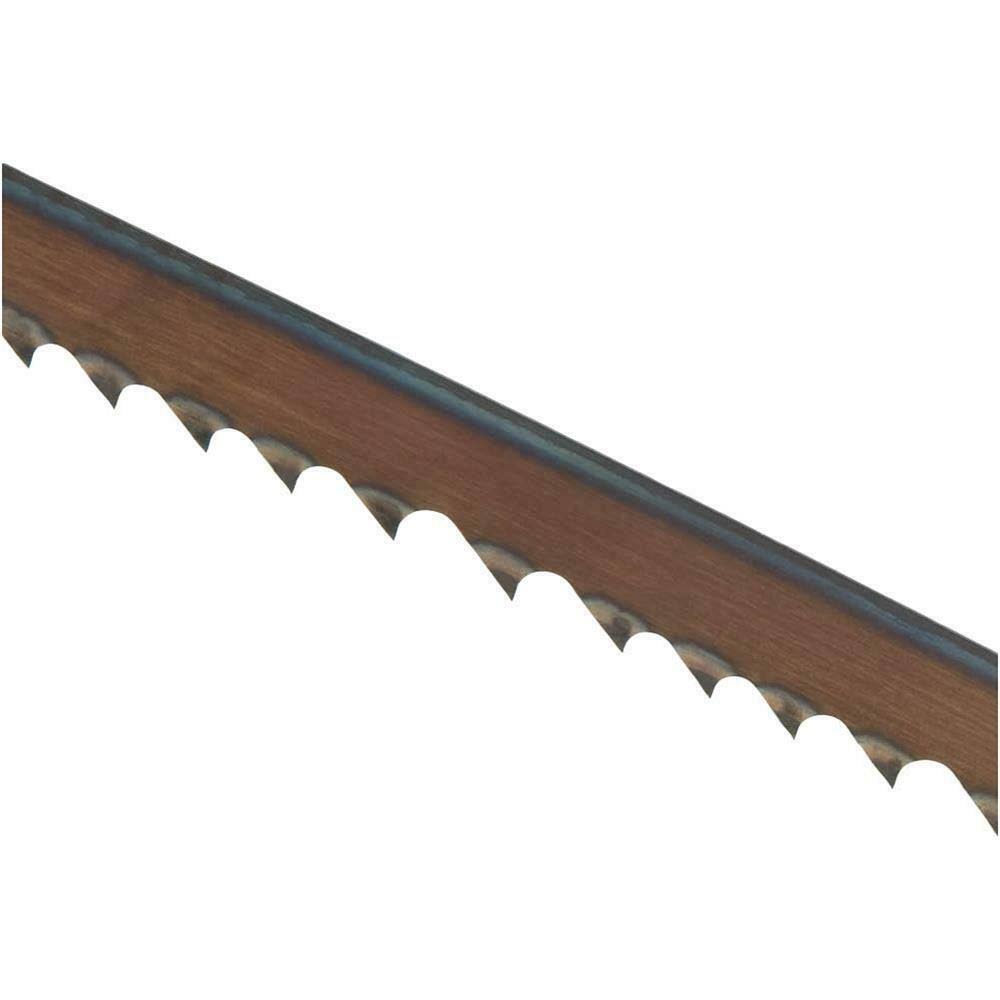 POS Claw Bandsaw Blade I3756
