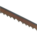 POS Claw Bandsaw Blade I3756