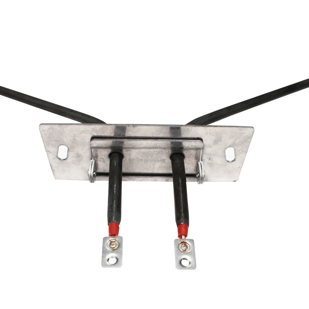 2-Pack Oven Heating Element A2470