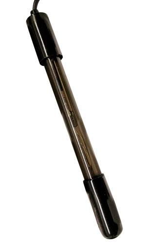 pH Electrodes N730