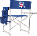 Navy Sports Chair K13429
