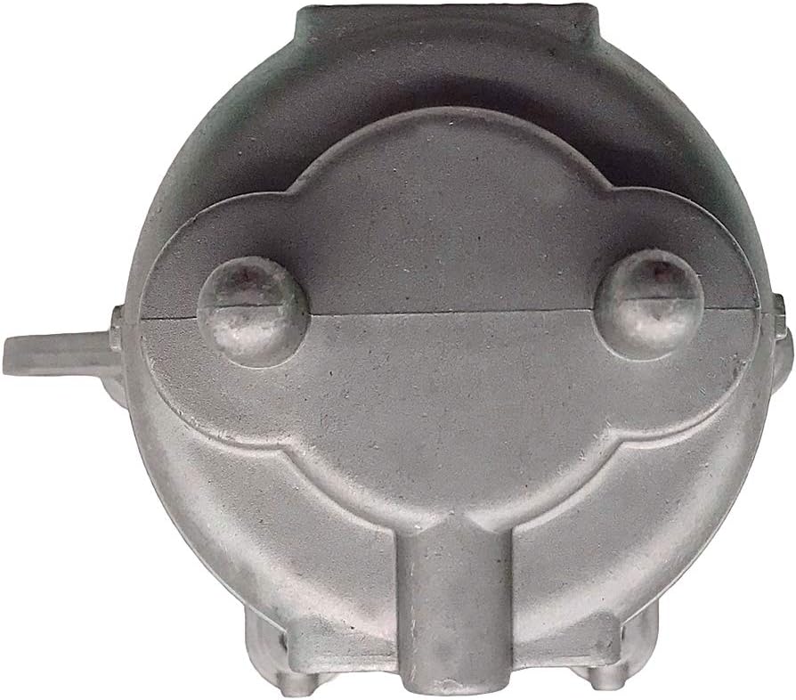 Fuel Pump Pack of 2 Y3621