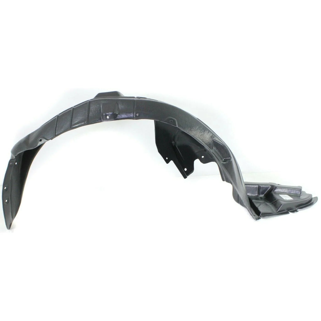 Splash Shield Set of 2 Q5211