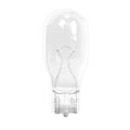 11-Watt Bright White (3000K) T5 Wedge Base Dimmable 12-Volt Incandescent Light Bulb (288-Pack) X94185