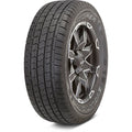 All-Season Tire 255/45R20 105W Y513603