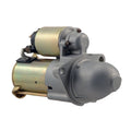 Remanufactured Starter Z579