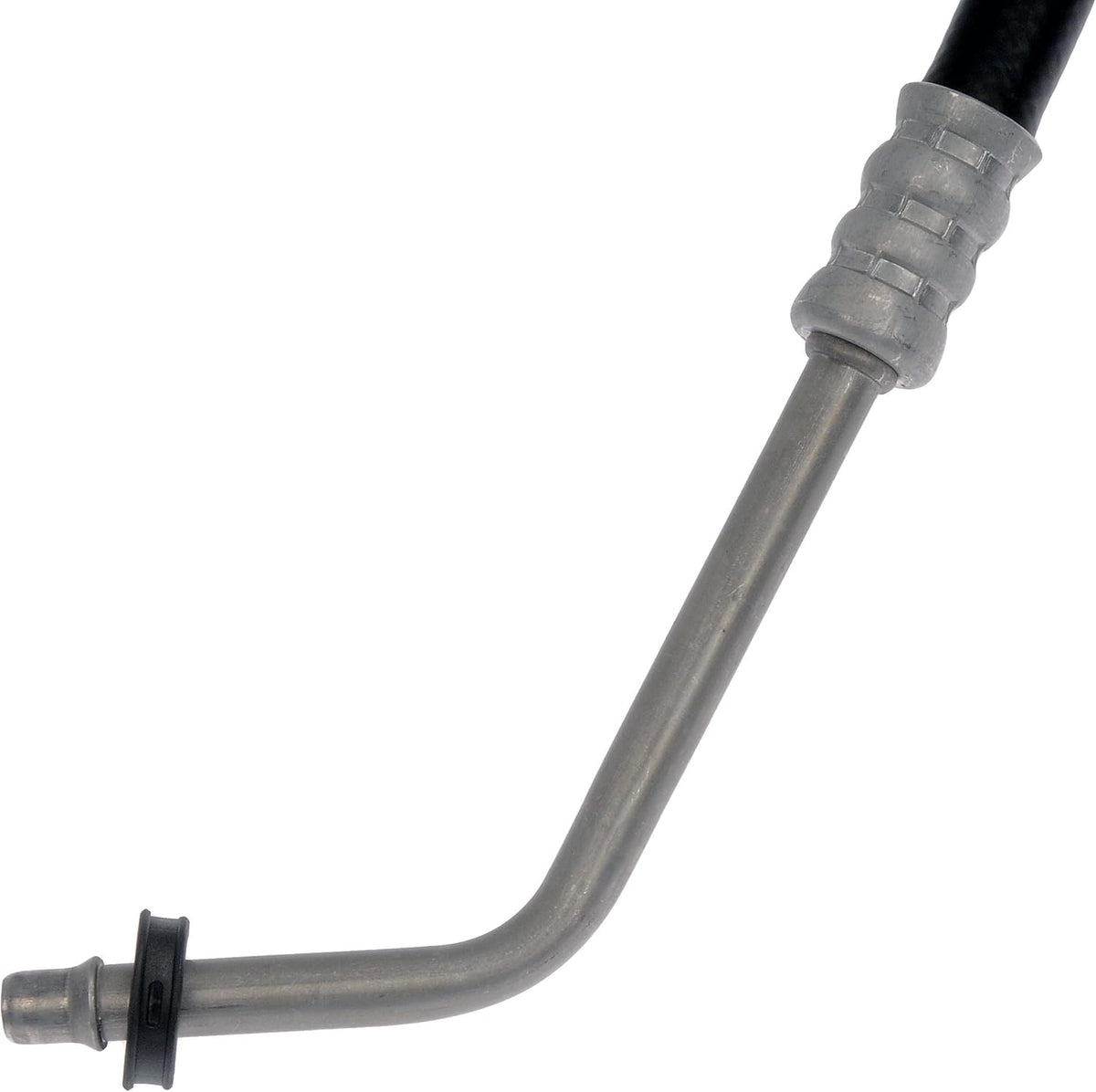 Automatic Transmission Oil Cooler Hose Assembly L8247