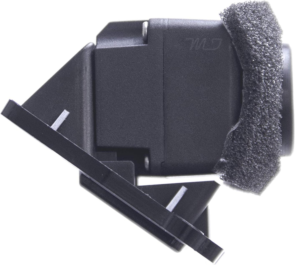 Backup Camera Pack of 2 I904767