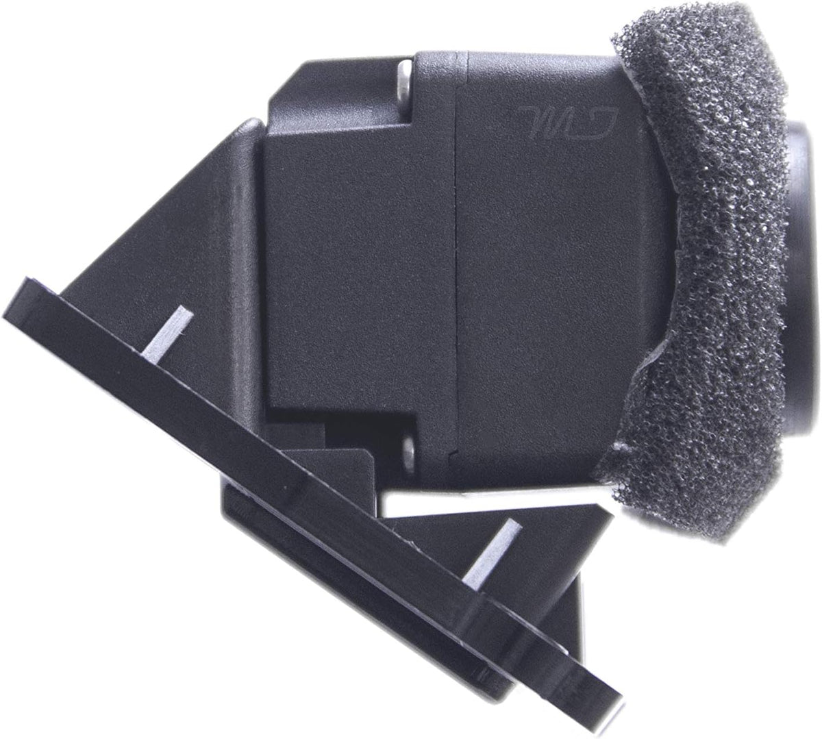 Backup Camera Pack of 2 I904767