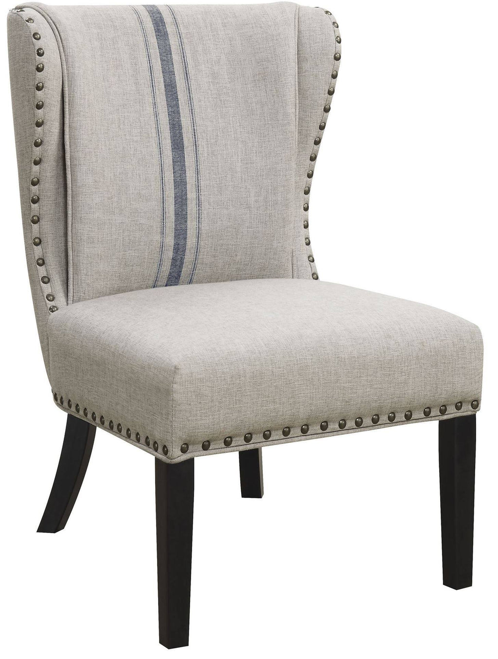Accent Chair F7128