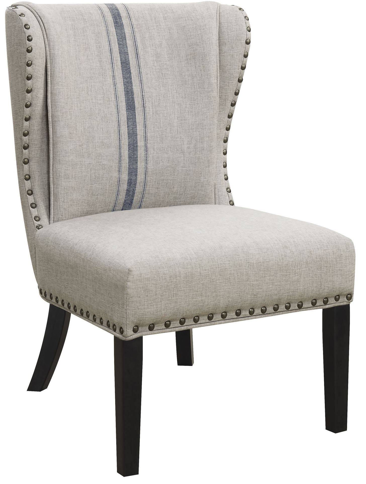 Accent Chair F7128