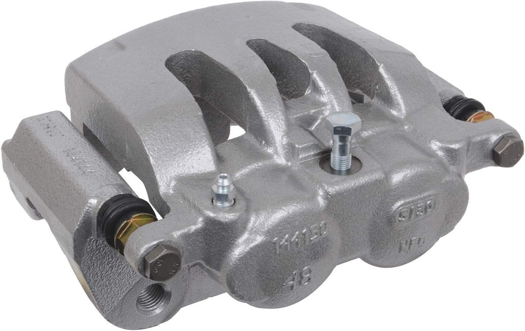 Rear Right Brake Caliper G37042