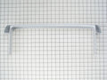 Refrigerator Shelf L22761