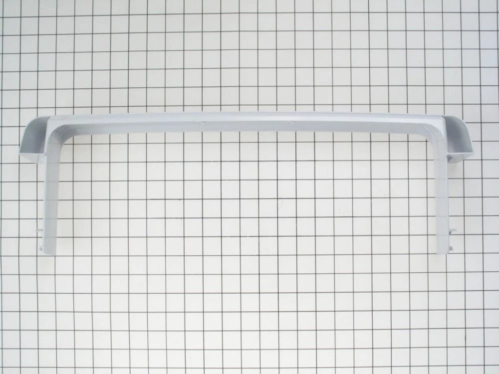 Refrigerator Shelf L22761