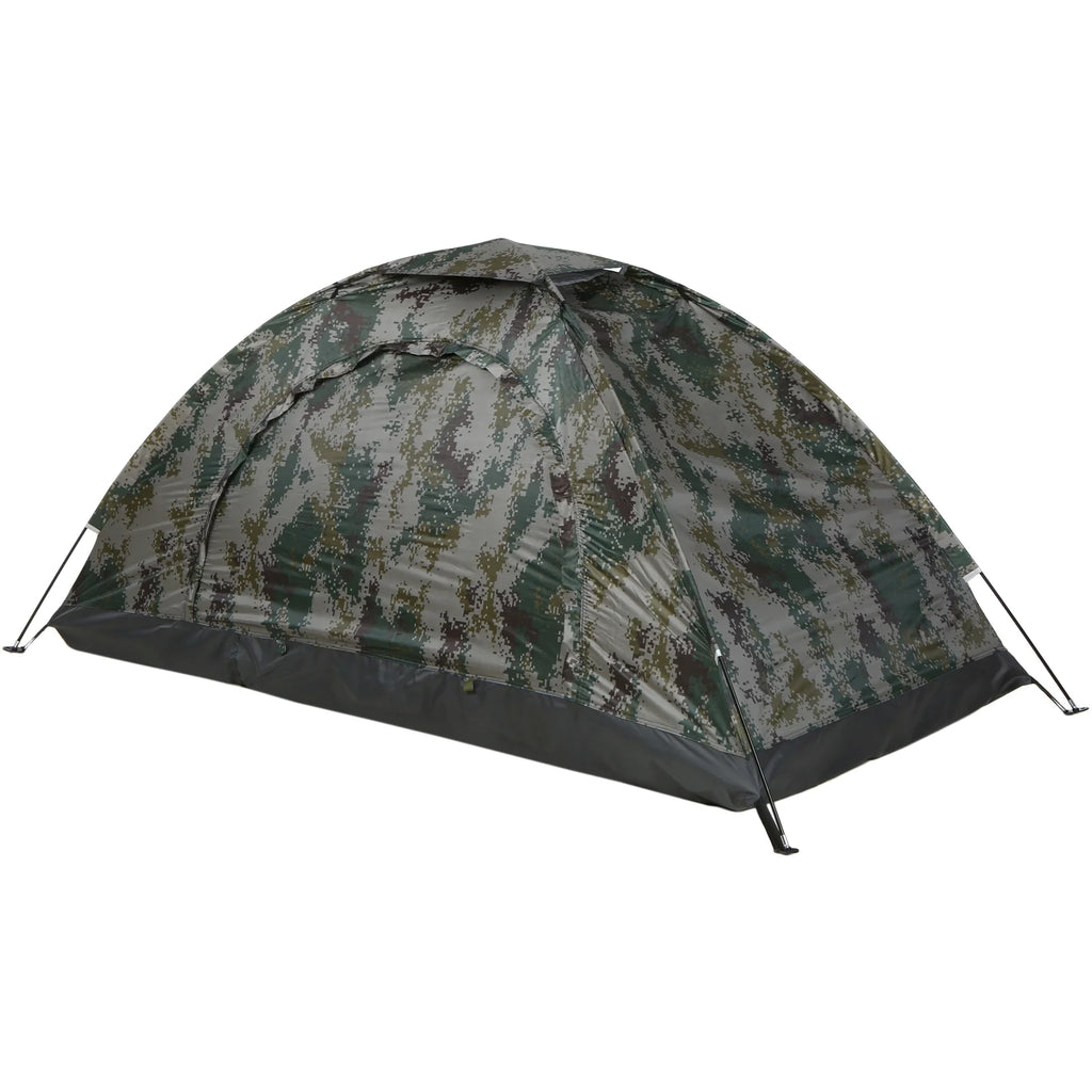 Portable Tent V76546