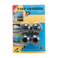 Tarp Grabber H6782