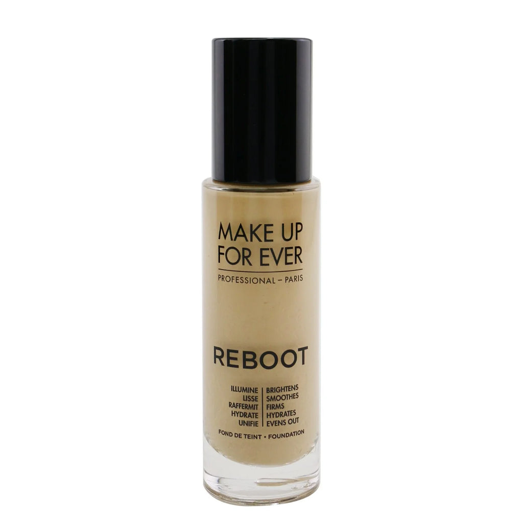 Foundation # R230 Ivory 30ml W33065
