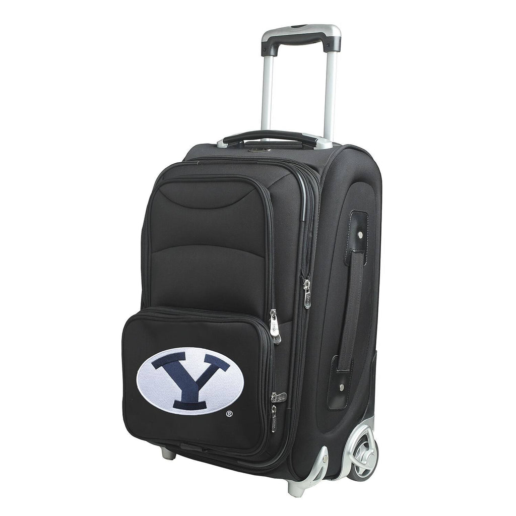 Carry on Suitcase G920935