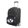 Carry on Suitcase G920935