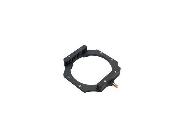 Filter Holder Kit with Big Stopper, Little Stopper & 77mm Adapter Ring B716