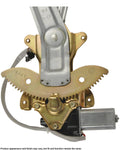 Window Motor and Regulator Assembly Y77914