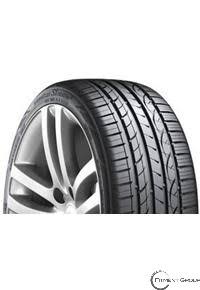 All-Season Tire 255/45R20 105W Y513603