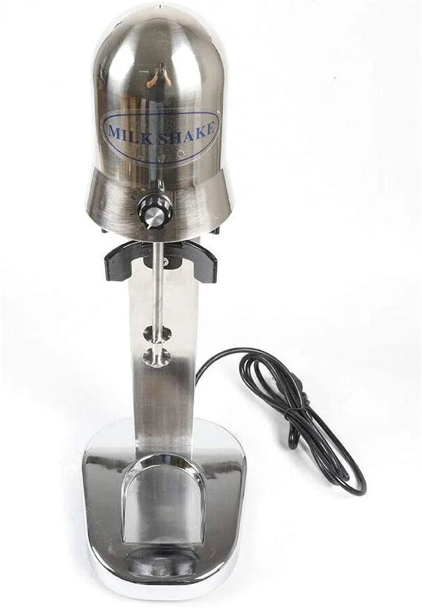 Commercial Stainless Steel Drink Mixer Blender Y23248